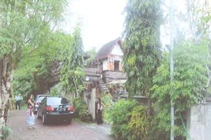 slide_2