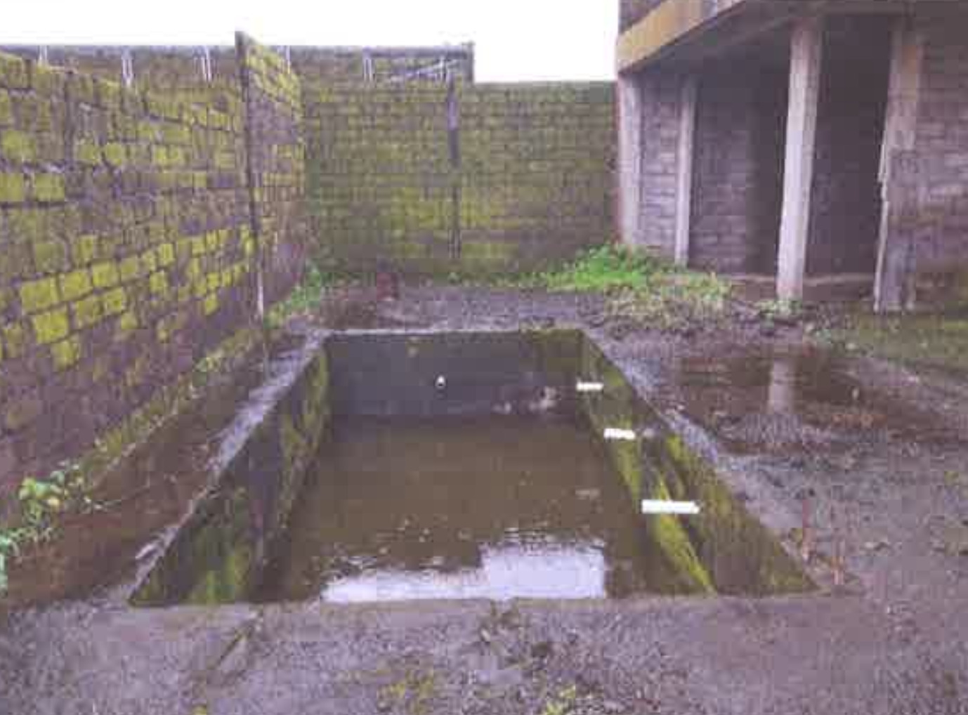 slide_3
