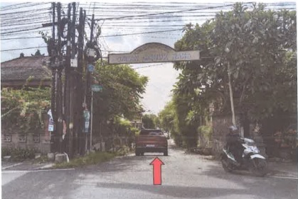 slide_2