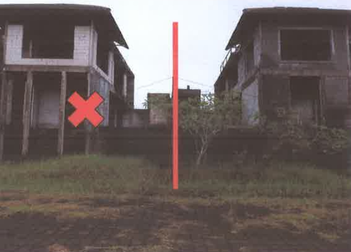 slide_4