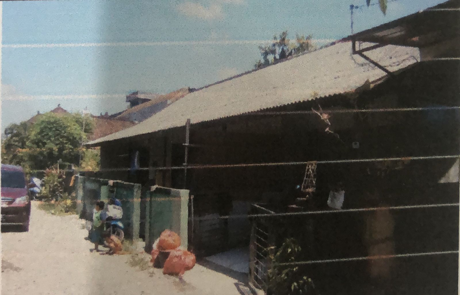 slide_4
