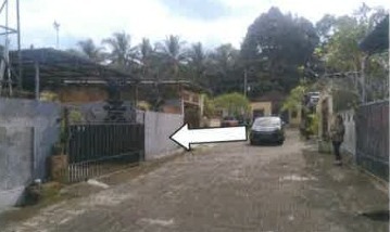 slide_4