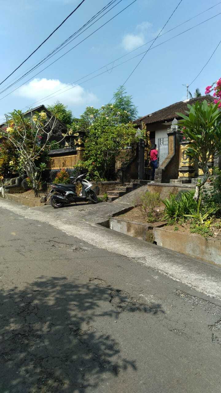 slide_4