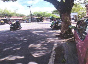 slide_4