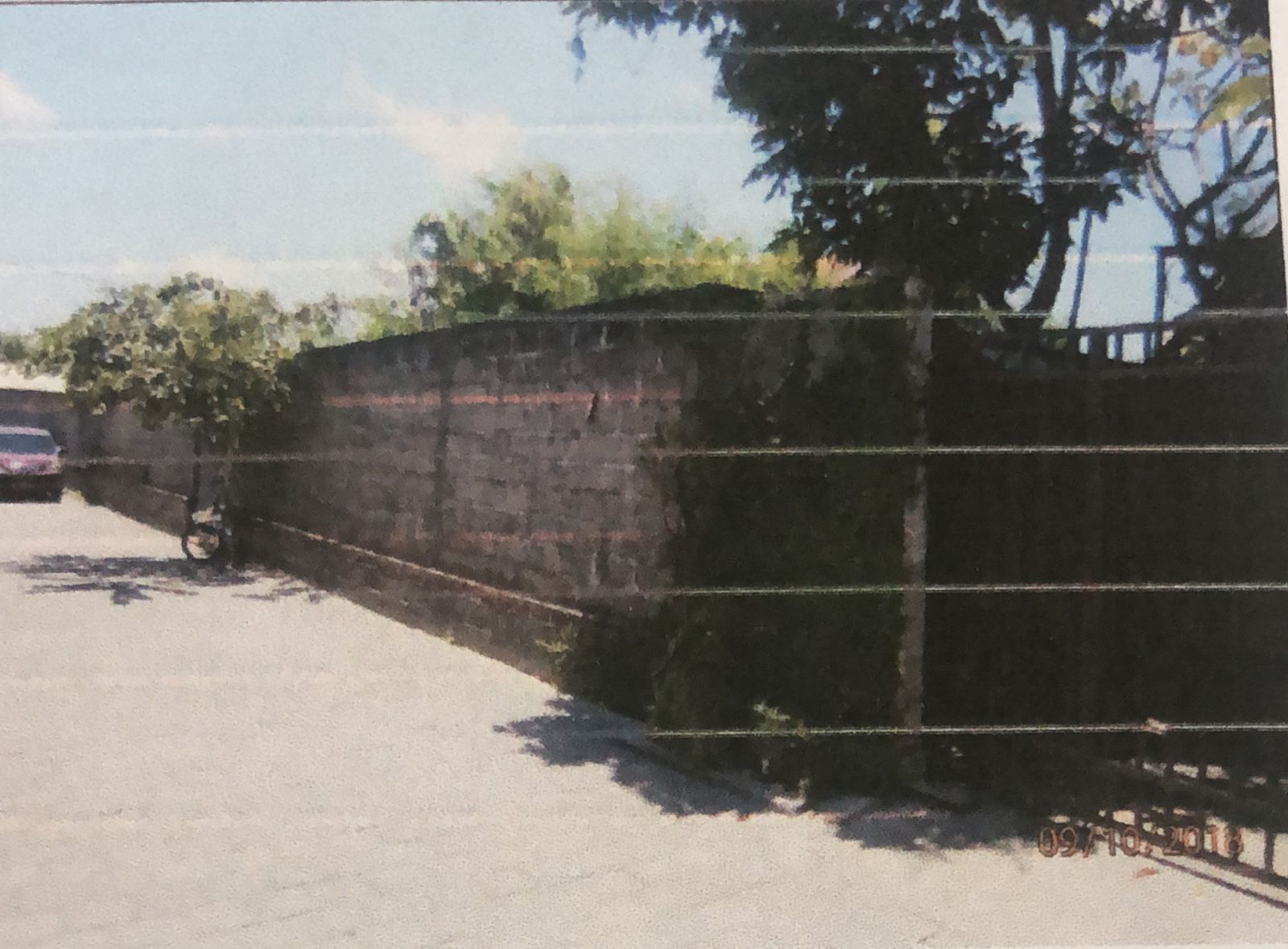 slide_3