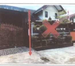 slide_2