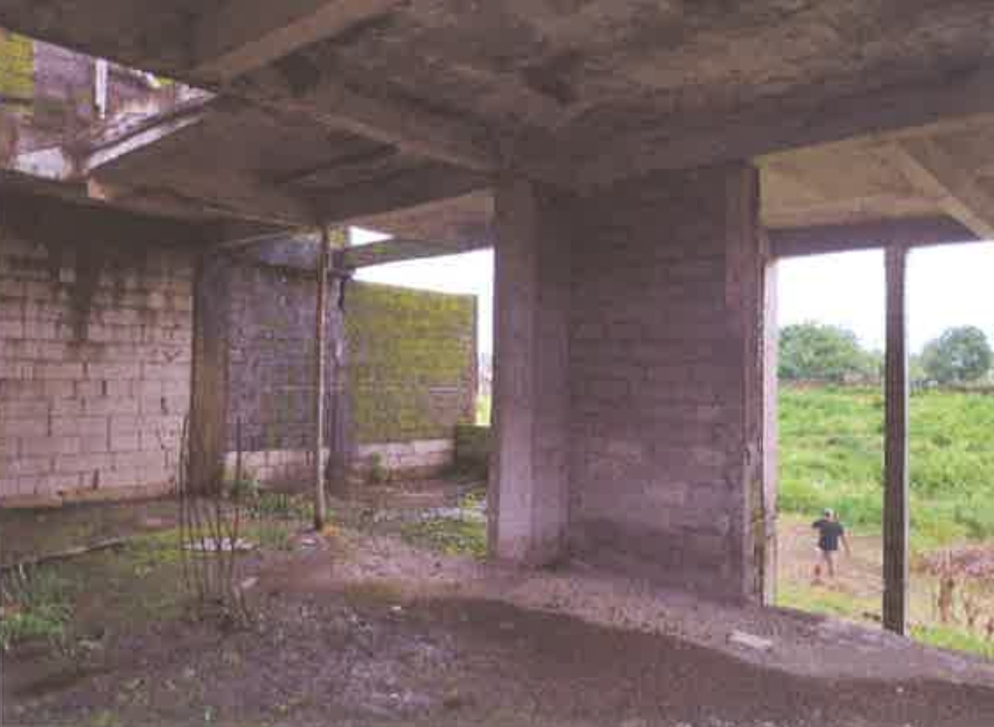 slide_4