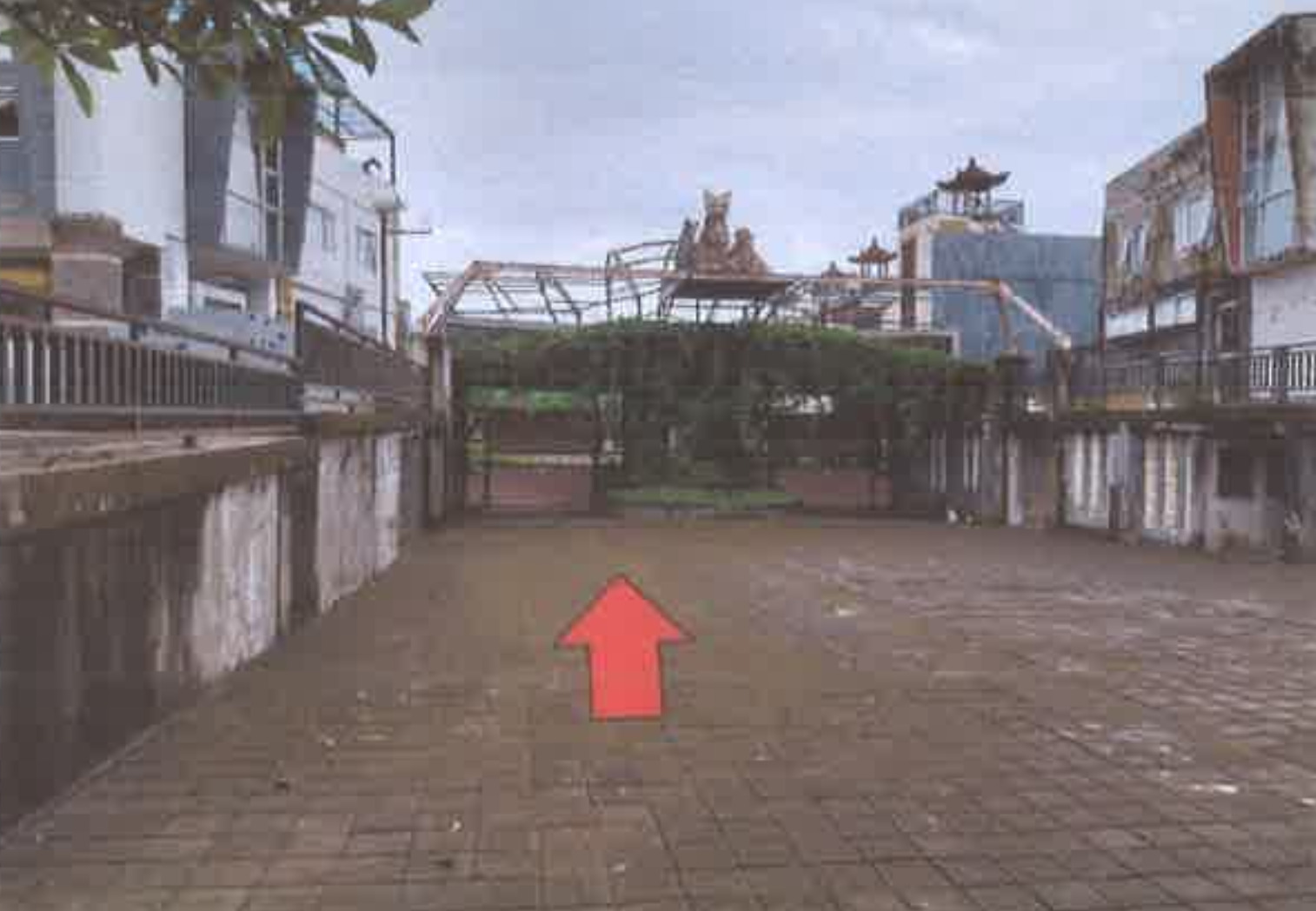 slide_3