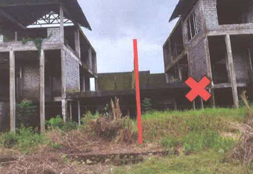 slide_2