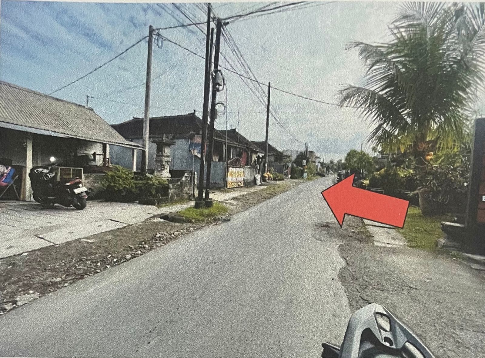 slide_1