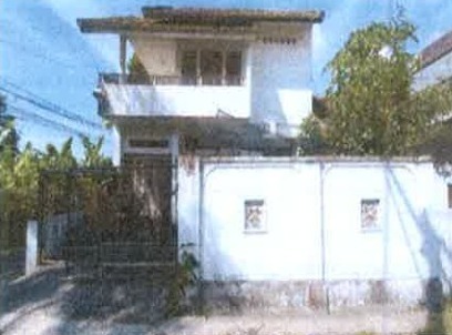 slide_4