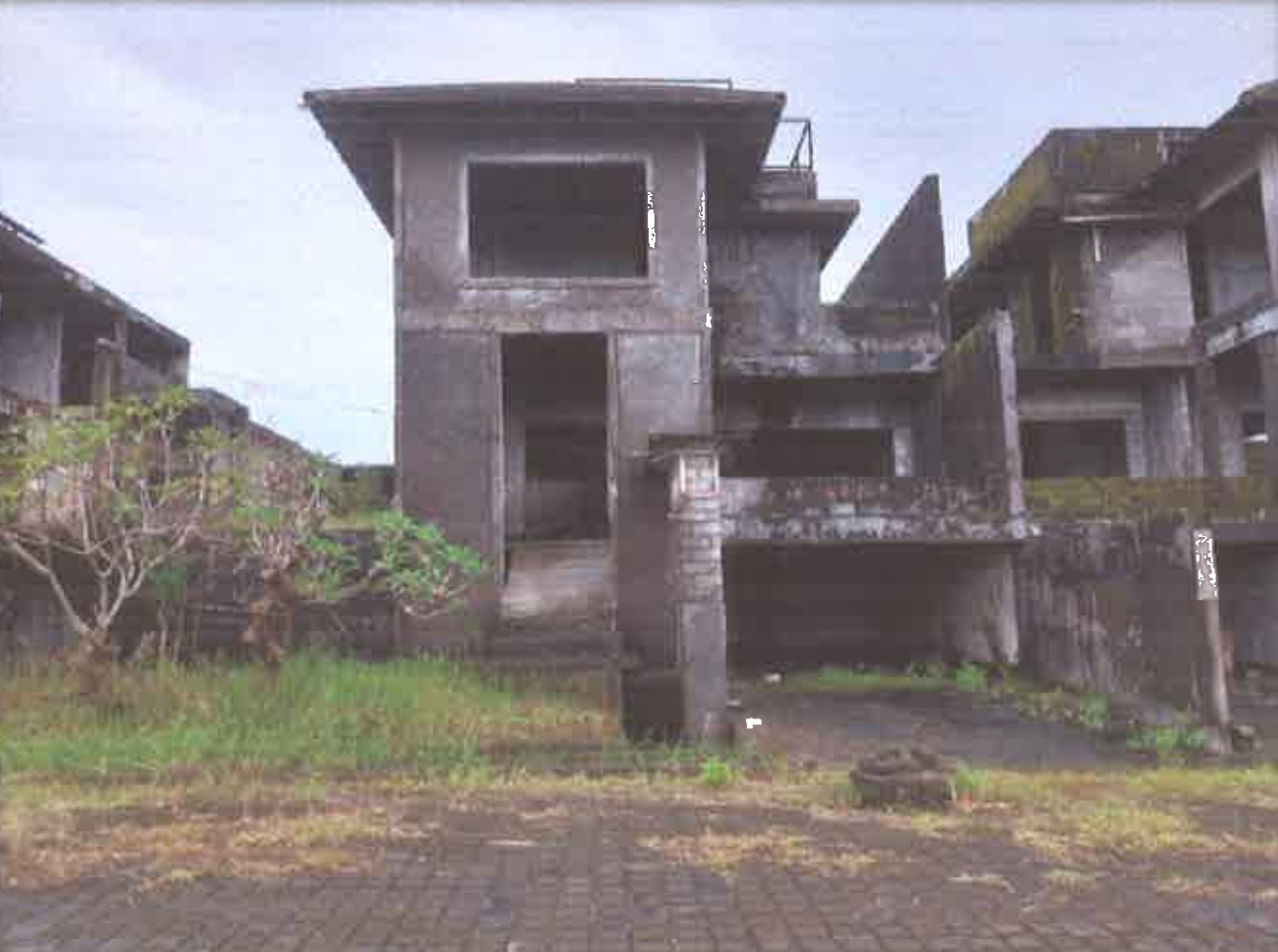 slide_1