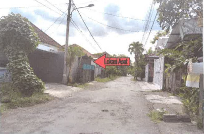 slide_4