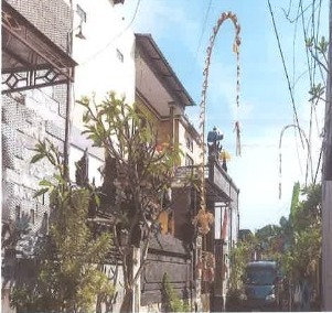 slide_2
