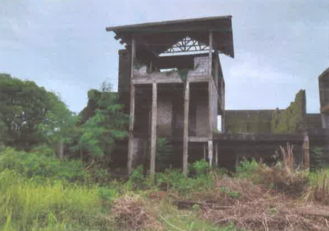 slide_1