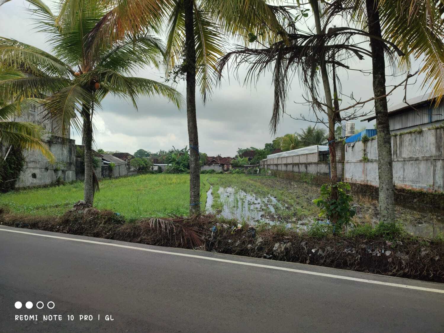 slide_4