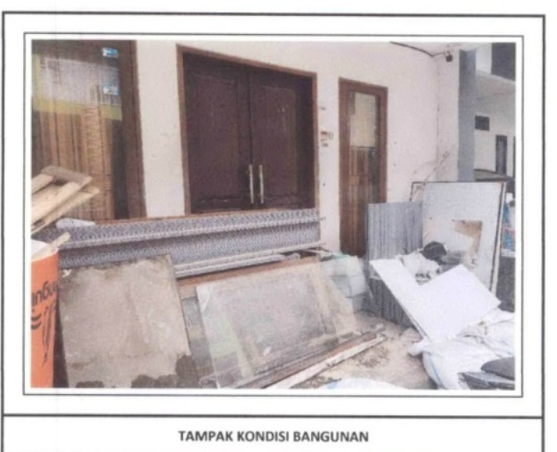 slide_0