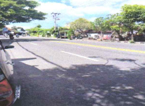 slide_4