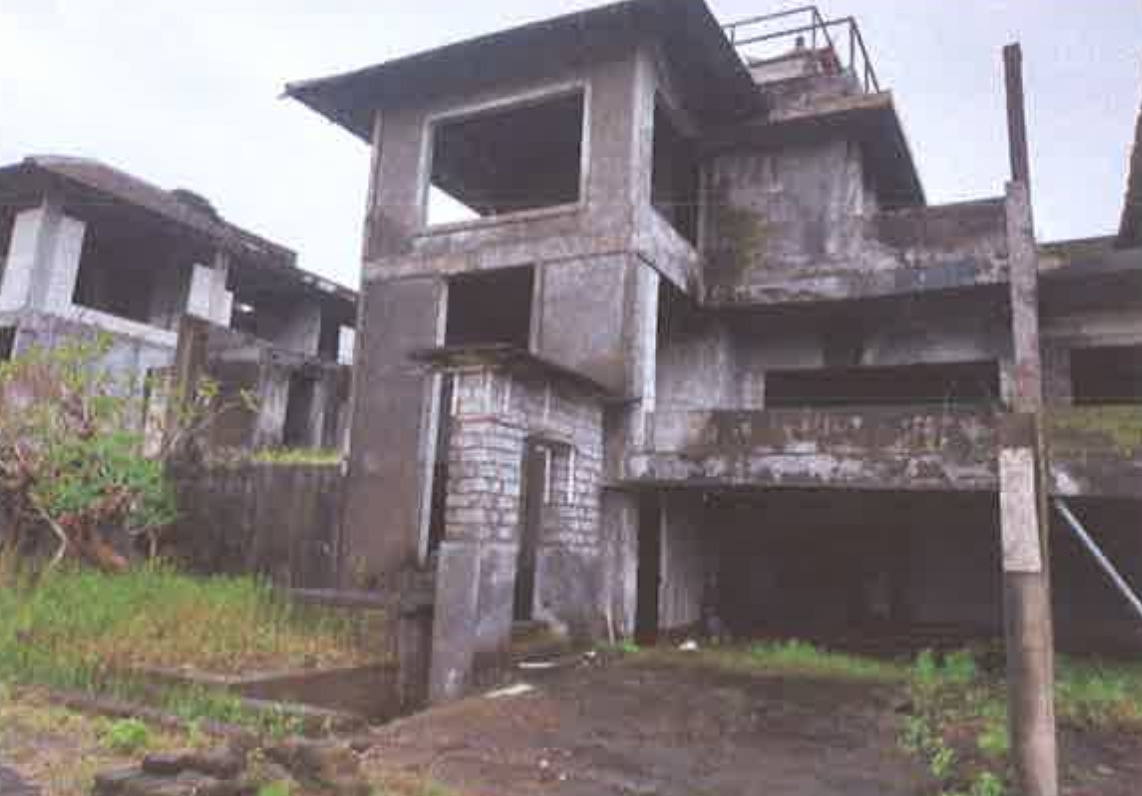 slide_2