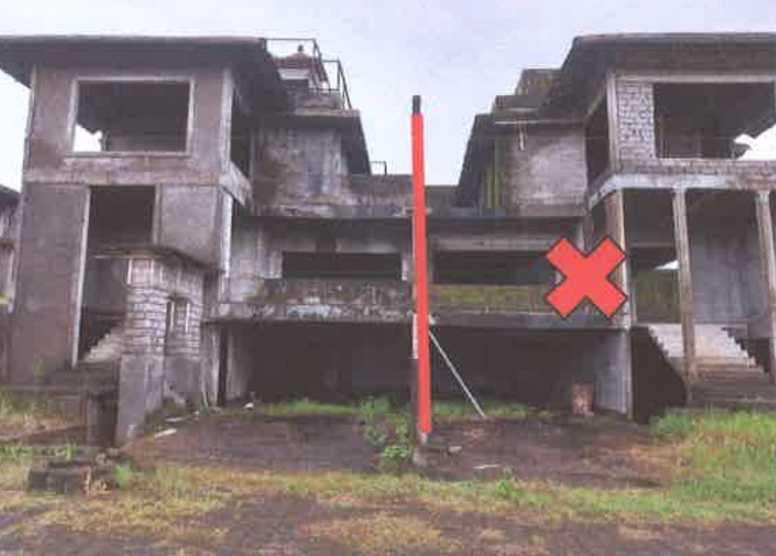 slide_3