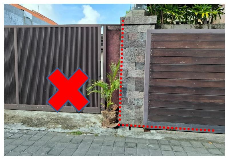 slide_3