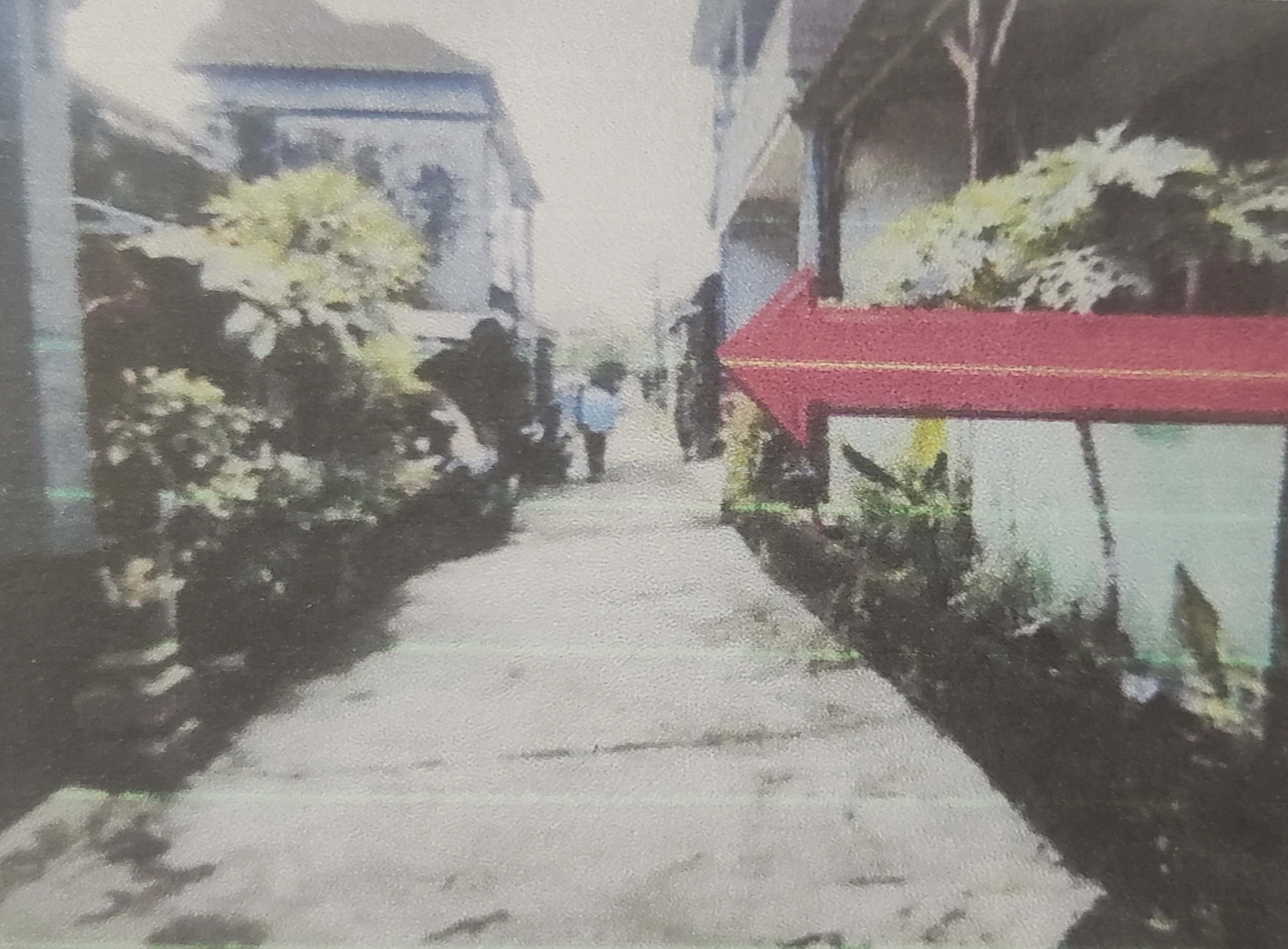 slide_2