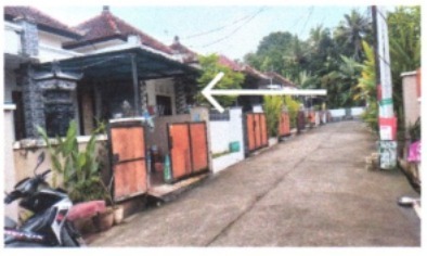 slide_3