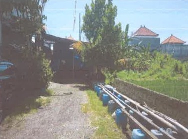 slide_4