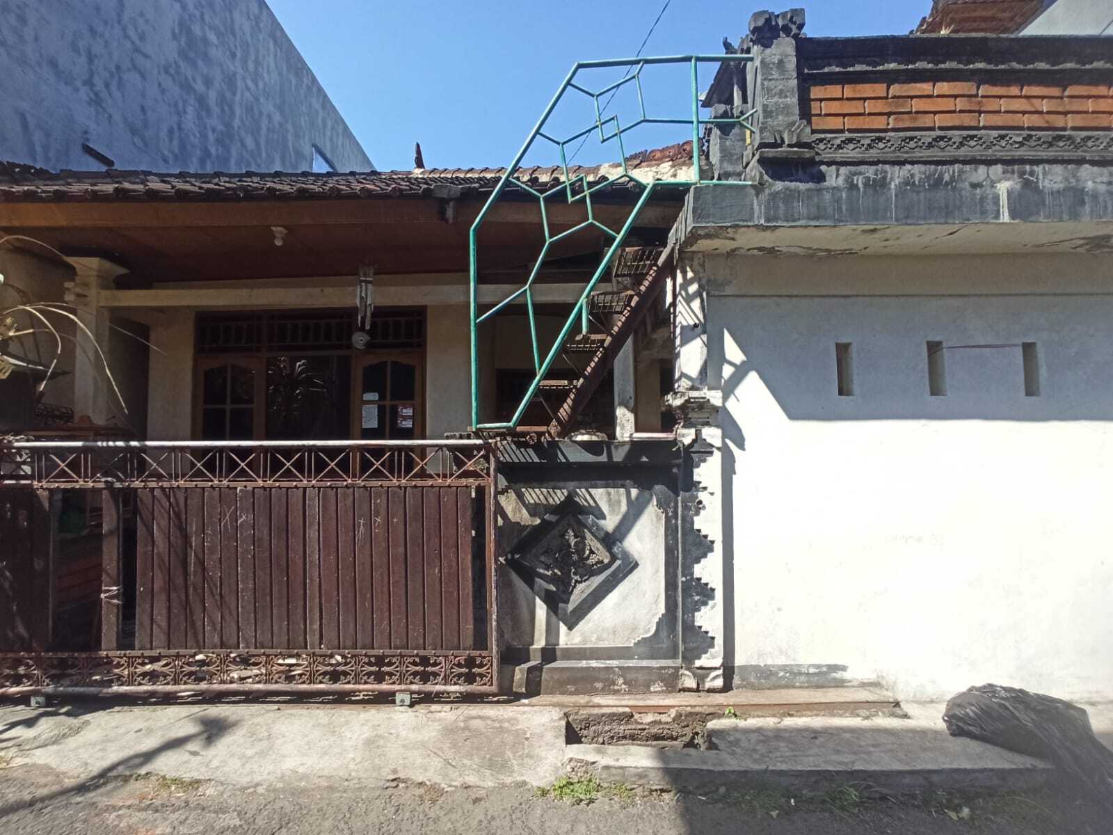 slide_2