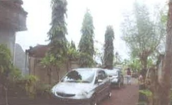 slide_1