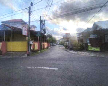 slide_3