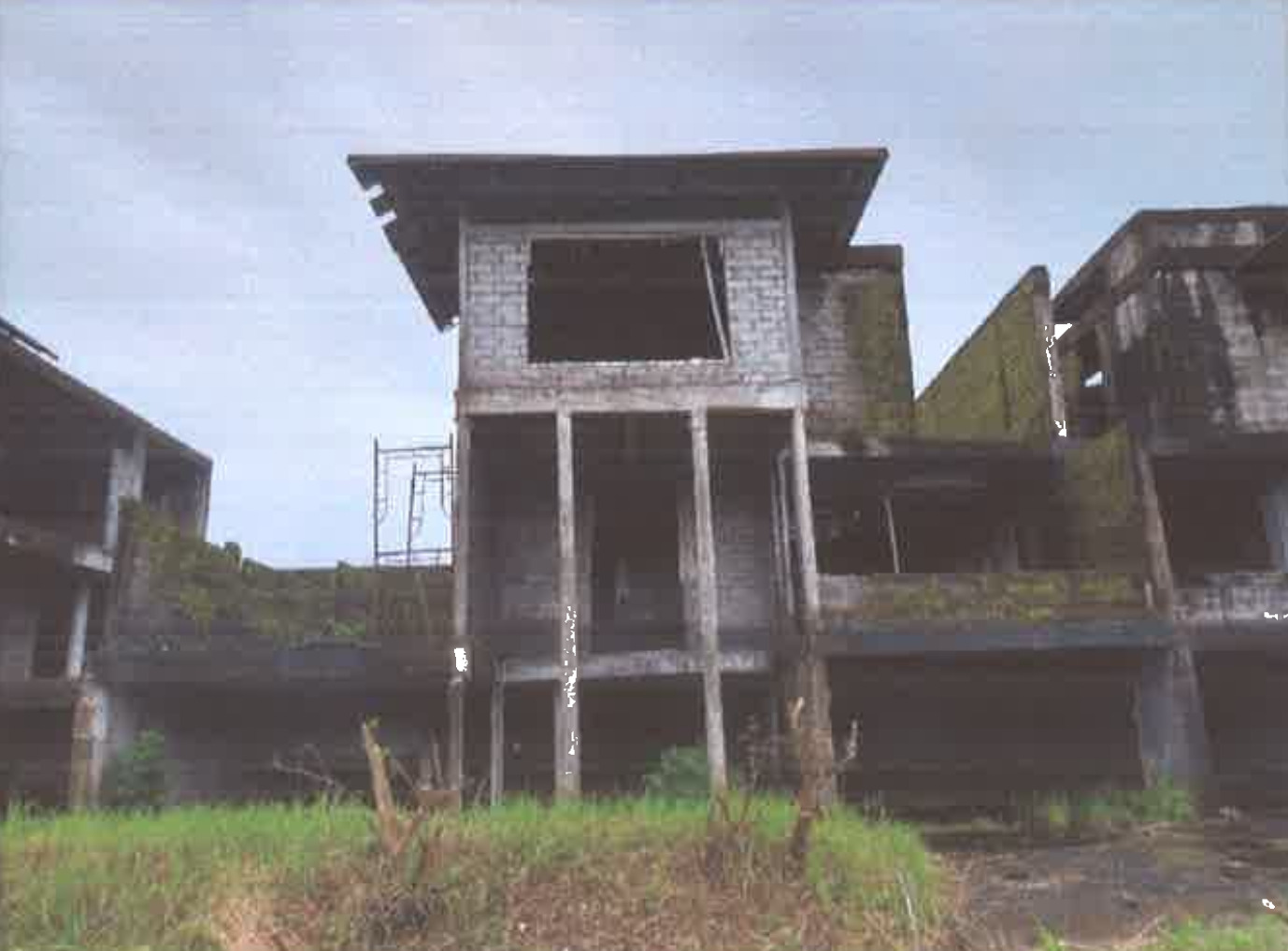 slide_1