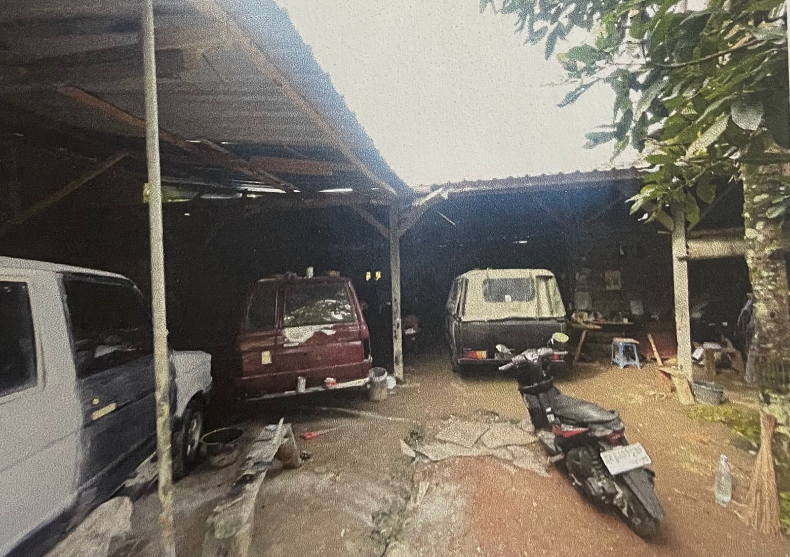 slide_4