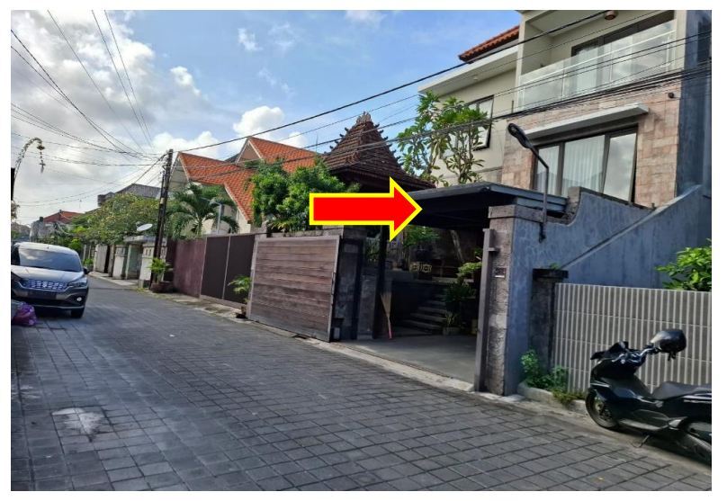 slide_1