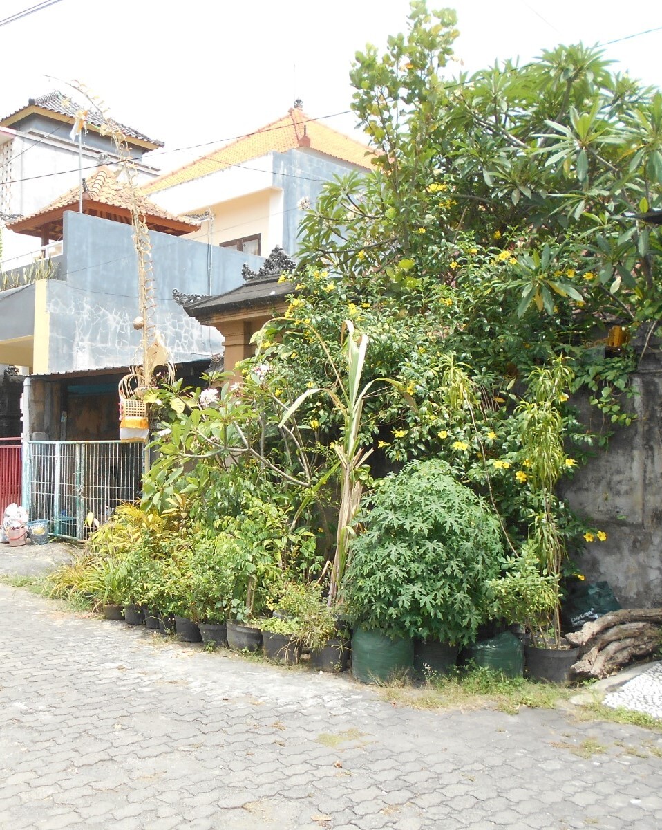 slide_2