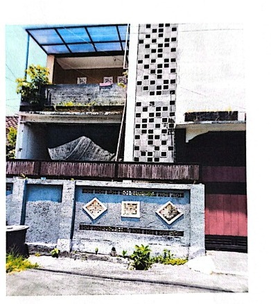 slide_2