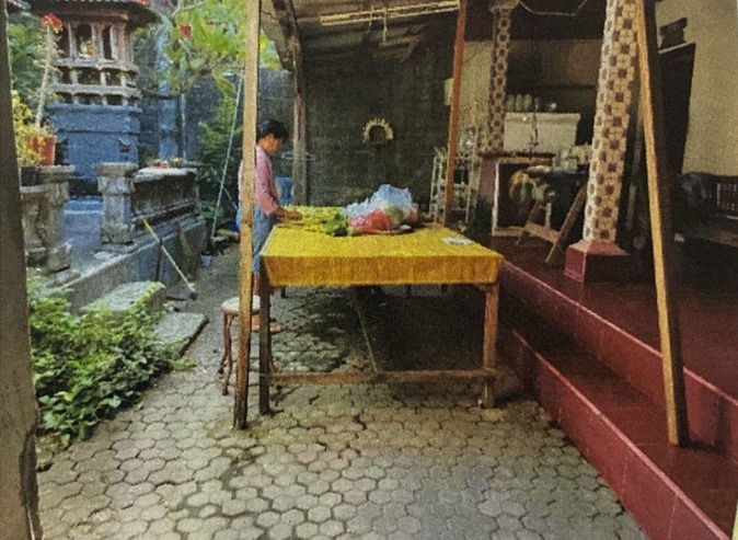 slide_4