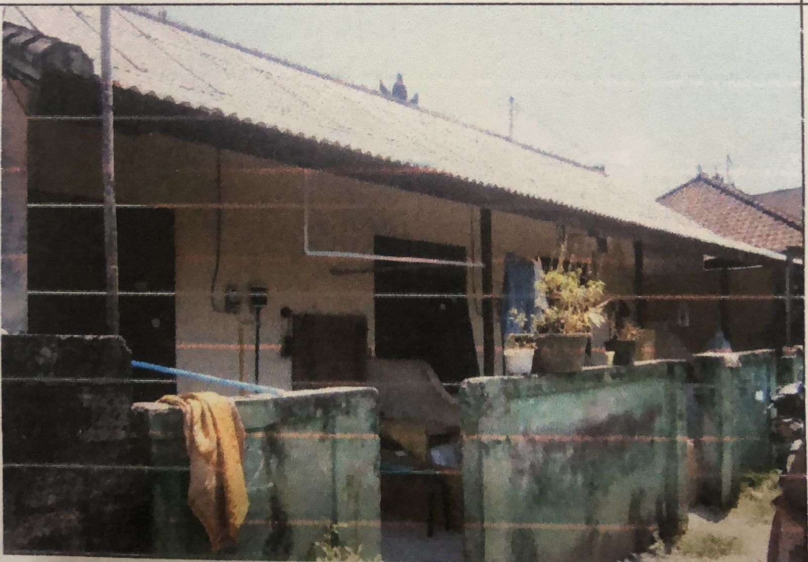 slide_2
