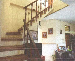 slide_3