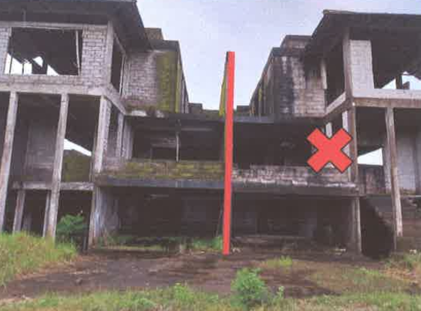 slide_2