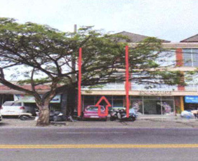 slide_2