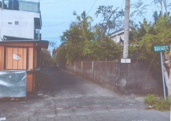 slide_4