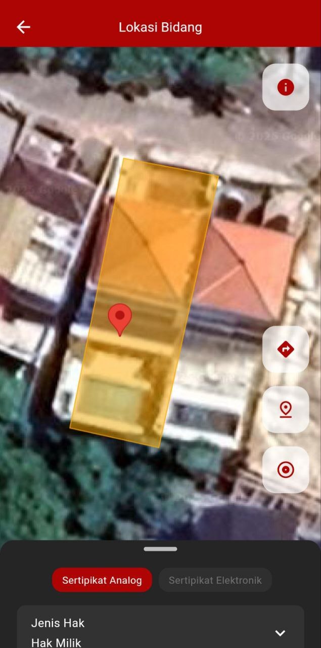 slide_0