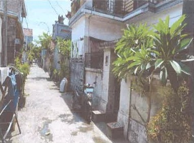 slide_4