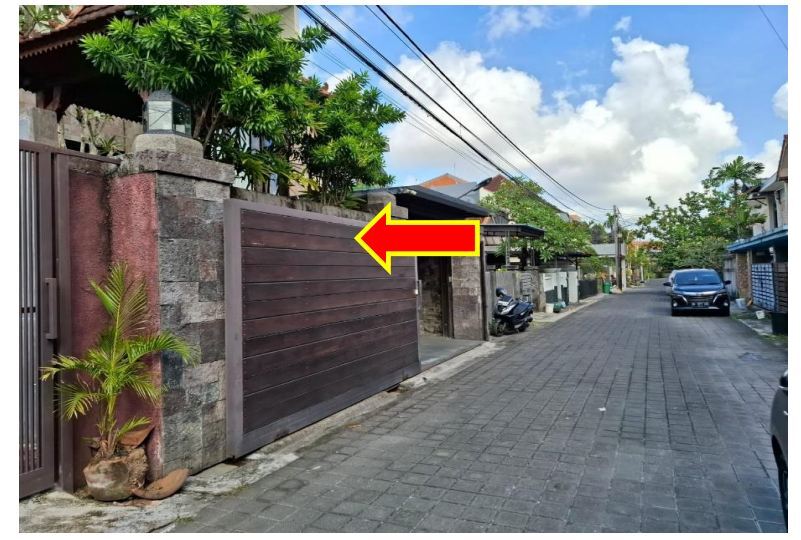 slide_2
