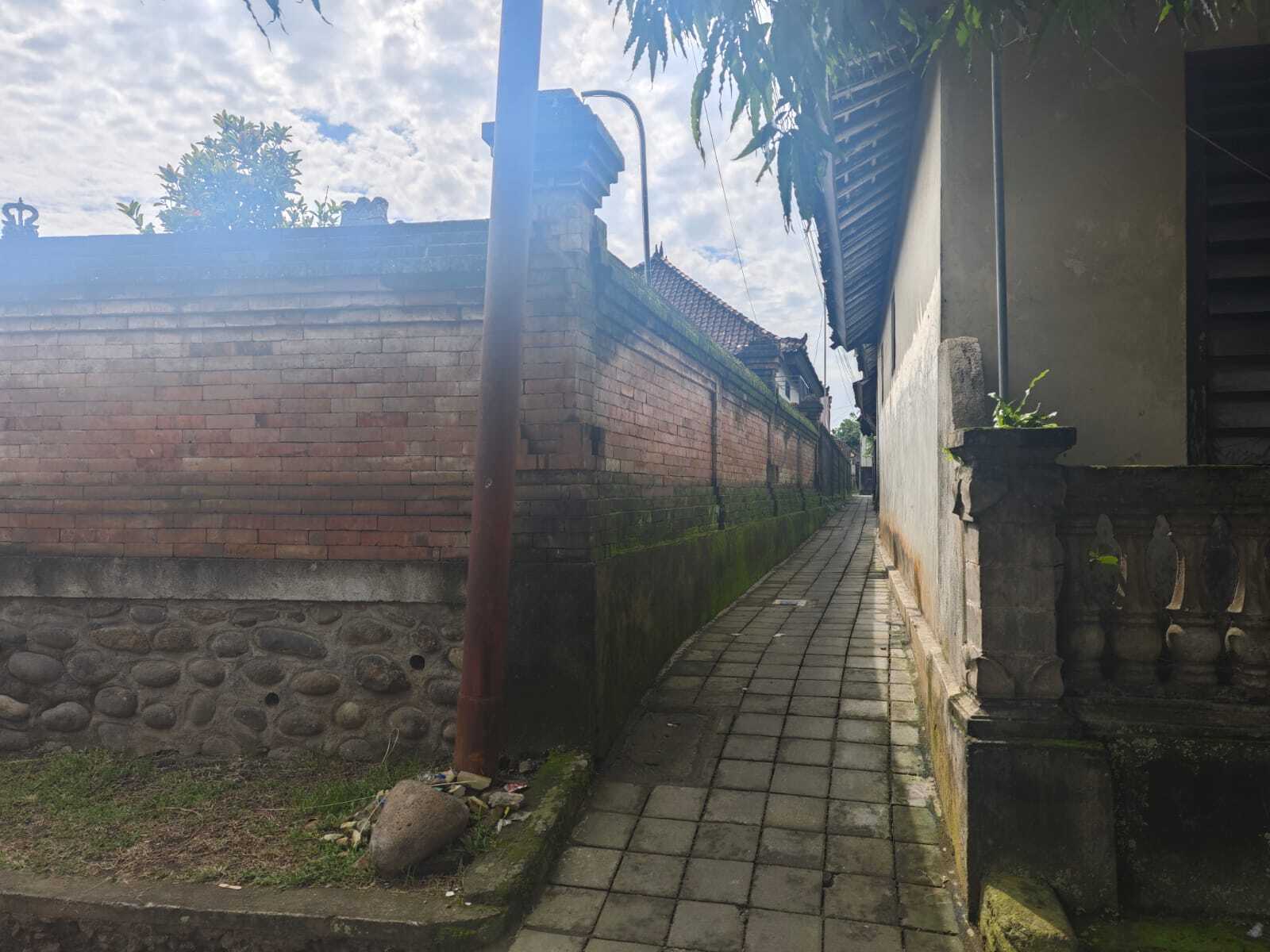 slide_1
