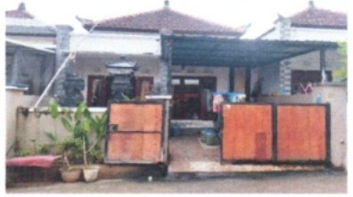 slide_2