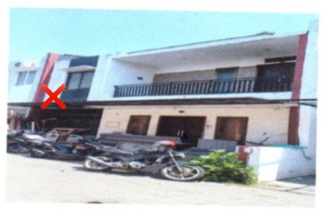 slide_2