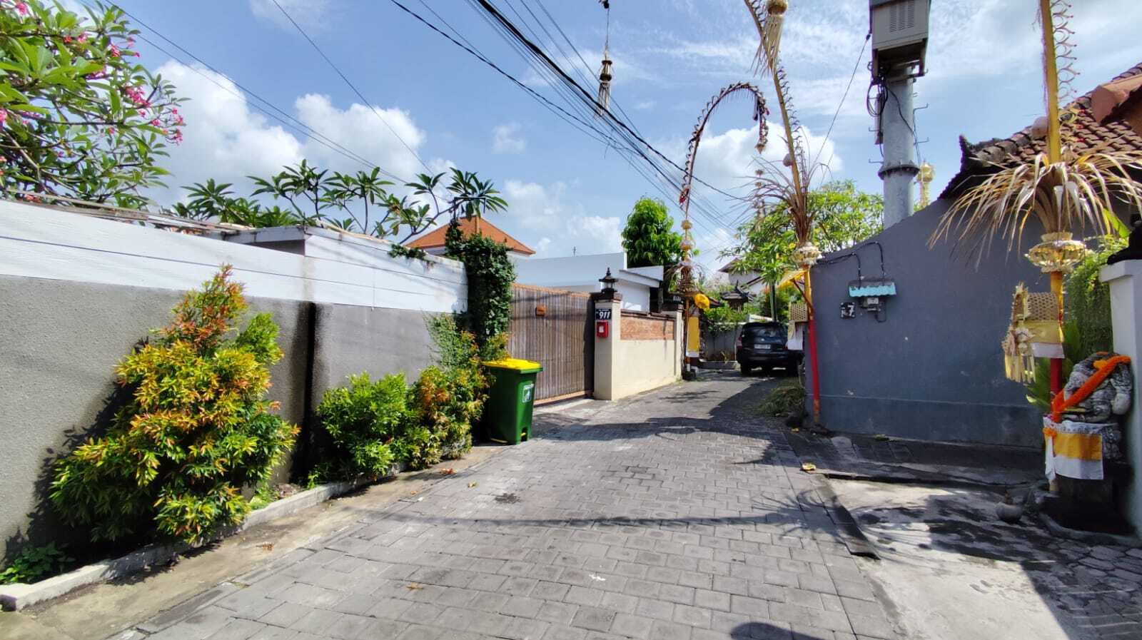 slide_4