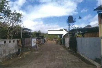 slide_3